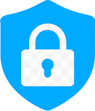 Beveiliging in Emmen en omgeving