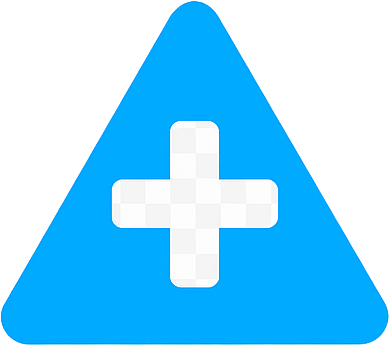 Risicobegeleiding in Drenthe