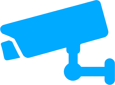 Toezicht en monitoring in Emmen en omgeving